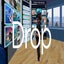 Drop
