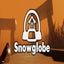 Snowglobe