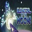 Elevator... to the Moon!