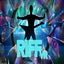 RIFF VR