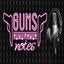 Guns and Notes