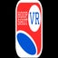 Hoop Shot VR