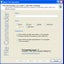 File Commander