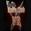 Knife Club VR