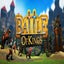 Battle of Kings VR