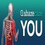YOU by Sharecare