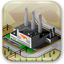 Sim City 2000
