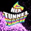 Hex Tunnel