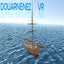 Douarnenez VR