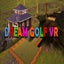 Dream Golf VR