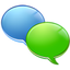 mIRCStats