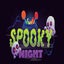 Spooky Night