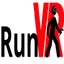 RunVR
