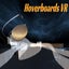 Hoverboards VR