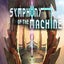 Symphony of the Machine