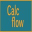 Calcflow