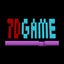7D Game VR for VIVE
