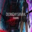 Doomsday Survival:Training
