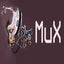 MuX