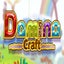 Domino Craft VR
