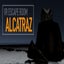 Alcatraz: VR Escape Room