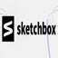 Sketchbox