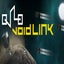 void LINK