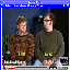 Titlebar Ticker