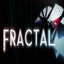 Fractal