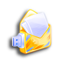 Reach-a-Mail Pro