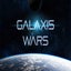 Galaxis Wars