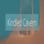 Kindled Cavern