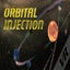 Orbital Injection