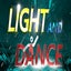 Light And Dance VR