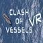 Clash of Vessels VR