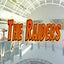 The Raiders