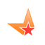 MetaCafe Pro