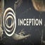 Inception VR