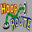 Hoop Route