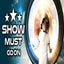 Show Must Go On