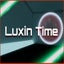 Luxin Time