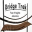 Bridge Trek