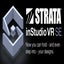 Strata inStudio VR