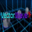 VectorWave