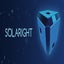 Solaright