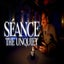 Seance: The Unquiet (Preview)