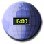Time Palette