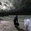 Splinter Cell: Chaos Theory