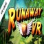 Runaway VR