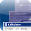 Ghoster